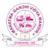Mahatma Gandhi Vidyamandir's Arts, Science and Commerce College Harsul, Nashik