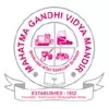 Mahatma Gandhi Vidyamandir's Arts, Science and Commerce College Harsul, Nashik