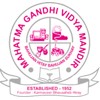 Mahatma Gandhi Vidyamandir's Pharmacy College Panchavati, Nashik