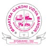 Mahatma Gandhi Vidyamandir's Pharmacy College Panchavati, Nashik