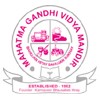 Mahatma Gandhi Vidyamandir's Karmaveer Bhausaheb Hiray Law College, Nashik