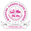 Mahatma Gandhi Vidymandir's Karmaveer Bhausaheb Hiray Law College, Nashik