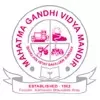 Mahatma Gandhi Vidyamandir's Karmaveer Bhausaheb Hiray Law College, Nashik