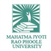 Mahatma Jyoti Rao Phoole University, Jaipur