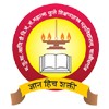 Mahatma Phule College of Education, Jalgaon