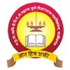 Mahatma Phule College of Education, Jalgaon
