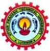 Mahaveer Institute of Engineering & Technology, Meerut