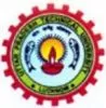 Mahaveer Institute of Engineering & Technology, Meerut