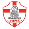 Mahaveer Institute of Medical Sciences and Research, Bhopal