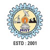 Mahaveer Institute of Science and Technology, Hyderabad