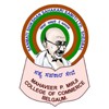 Mahaveer P Mirji College of Commerce, Belgaum