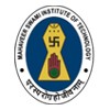 Mahaveer Swami Institute of Technology, Sonipat