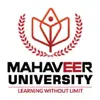 Mahaveer University, Meerut