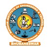 Mahavir Institute of Engineering and Technology, Bhubaneswar
