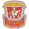 Mahavir Mahavidyalaya, Kolhapur