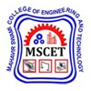 Mahavir Swami College of Engineering & Technology, Surat