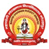 Mahayogi Gorakhnath University, Gorakhpur