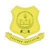 Mahe Co-Operative College of Teacher Education, Mahe
