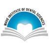 Mahe Institute of Dental Sciences & Hospital, Mahe