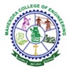 Mahendra College of Engineering, Salem