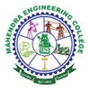 Mahendra Engineering College, Namakkal