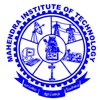 Mahendra Institute of Engineering and Technology, Namakkal