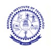 Mahendra Institute of Technology, Namakkal