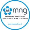 Mahendra Nath Ghosh Educational and Welfare Trust, Kolkata