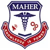 MAHER University, Institute of Distance Education, Chennai