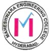 Maheshwara Engineering College, Hyderabad