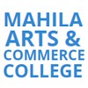 Mahila Arts and Commerce College, Sabarkantha