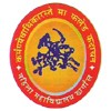 Mahila College Khagaul, Patna