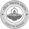 Mahila Vidyalaya PG College, Lucknow