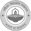 Mahila Vidyalaya PG College, Lucknow