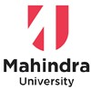 Mahindra University, Hyderabad