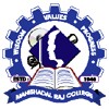 Mahishadal Raj College, Medinipur