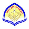 Mai Bhago College of Education for Girls, Mansa