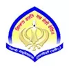 Mai Bhago College of Education for Girls, Mansa