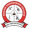 Mailam Engineering College, Villupuram
