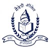 Maitreyi College, New Delhi