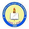 Maitri College of Nursing, Durg