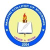 Maitri College of Nursing, Durg