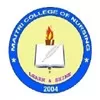 Maitri College of Nursing, Durg