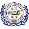 Majhighariani Institute of Technology and Science, Rayagada