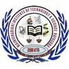 Majhighariani Institute of Technology and Science, Rayagada