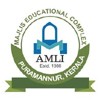 Majlis Arts and Science College Puramannur, Malappuram