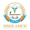 Major S.D. Singh Ayurvedic Medical College & Hospital, Farrukhabad