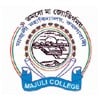 Majuli College, Jorhat