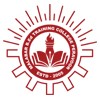 Malabar B.Ed. Training College, Paravur
