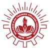 Malabar B.Ed. Training College, Paravur